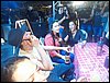 101_1039.JPG