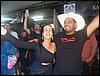 101_1041.JPG