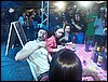 101_1043.JPG