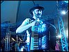 101_1046.JPG