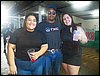 101_1051.JPG