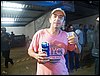 101_1053.JPG