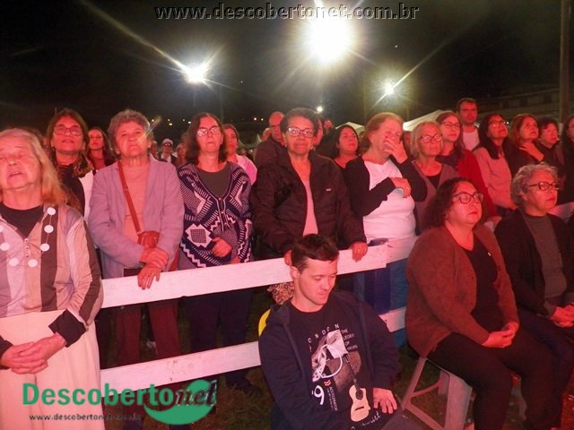 101_1175.JPG