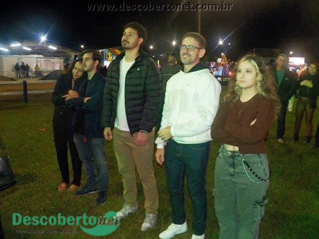 101_1234.JPG