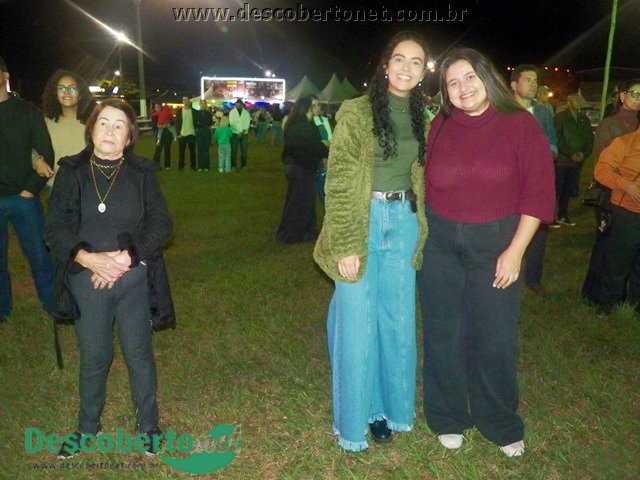 101_1236.JPG