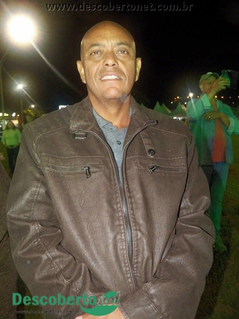 101_1242.JPG