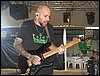 101_1061.JPG
