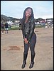 101_1068.JPG