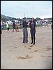 101_1071.JPG