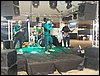 101_1090.JPG