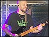 101_1092.JPG