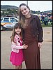 101_1094.JPG