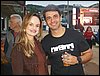101_1112.JPG