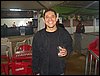101_1116.JPG