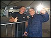 101_1118.JPG