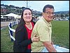 101_1120.JPG