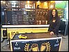 101_1122.JPG