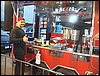 101_1127.JPG