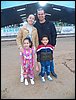 101_1131.JPG