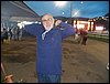 101_1139.JPG