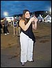 101_1147.JPG