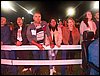 101_1177.JPG