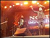 101_1189.JPG