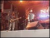 101_1191.JPG
