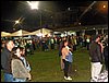 101_1204.JPG