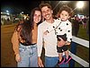 101_1206.JPG