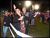 101_1208.JPG