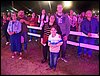101_1210.JPG
