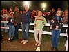 101_1216.JPG