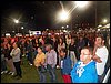 101_1222.JPG