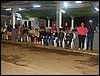 101_1224.JPG