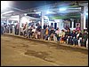 101_1226.JPG