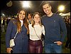 101_1228.JPG