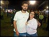 101_1230.JPG