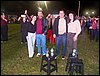 101_1232.JPG