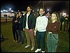101_1234.JPG