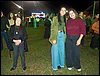 101_1236.JPG