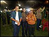 101_1238.JPG