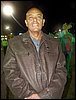 101_1242.JPG