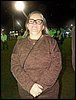 101_1243.JPG