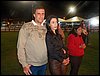 101_1245.JPG