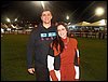 101_1247.JPG