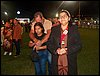 101_1251.JPG