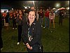 101_1255.JPG