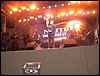 101_1257.JPG