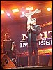 101_1259.JPG